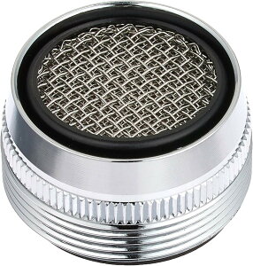 SANEI(TGC) Ci IlWA nlh~ M24×1lWK PM28-2-13