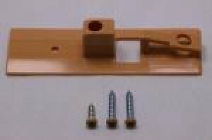 pi\jbN \tgN[Y󂯕 MJB930N2 (i MJB930N MJB930N1 ) CguEF Panasonic p[c hA