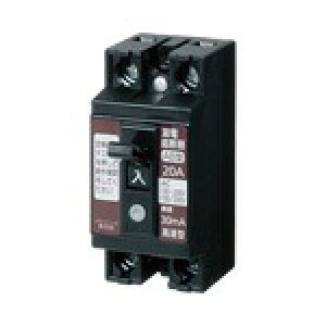 pi\jbN(Panasonic) `Rdu[J OCt 2P2E 20A-30mA BJS2032N