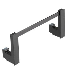 Nibv XCh[^Cvp Cp^I| ZKHTKB-K ubN