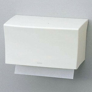 TOTO YKT100R y[p[^Iz_[ Ǌ|  zCg  gC ʏ y[p[^IP[X y[p[^I y[p[P[X y[p[z_[ P[X  tH[  V