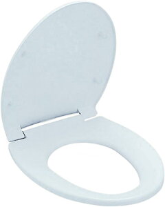 TOTO ʕ֍ zCg TC290#NW1 ʃTCY M[TCY