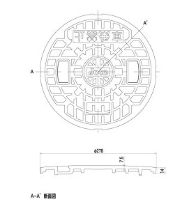 铌v }z[ W JM-250UL ubN a278mm ω׏d500kg J}X r}X ۃ}X   ubN