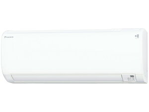 _CL GAR S225ATKS-W 6p zCg XSg KXV[Y DAIKIN