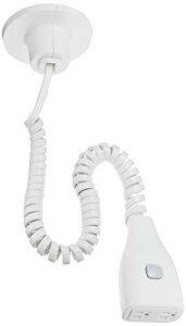 �p�i�\�j�b�N(Panasonic) �ڒn���[���[�R���Z���g WG871281W