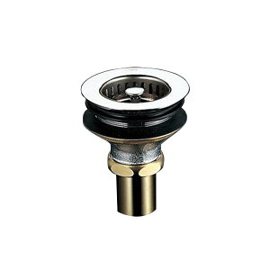 TOTO:�����p�r������(38mm)�@��TK18E�� �^��:TK18E