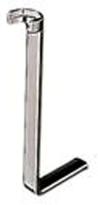 TOTO Xpi(ibgtp) TZ33