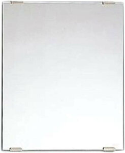 TOTO ʋ YM3035A p` 300mmx350mm gCEʏp Ǌ|