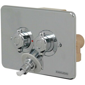 JN_C @p オzǗp 127-102K