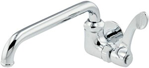 �J�N�_�C �~�[�p���`���ݐ��� 707-007-13QR