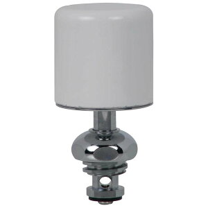 JN_C @p P z㕔 nhւ ~̕sȉzEy 13p 792-643