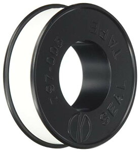 JN_C V[e[v 15m 797-005 KAKUDAI