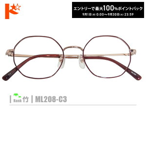 ő100%|CgobNI9/3023:59܂Ł|lRKlyML208-C3zi^t[+^Y+Kl@+P[XtjԌnfނ̓A畝̒͂ł܂BỸJ[
