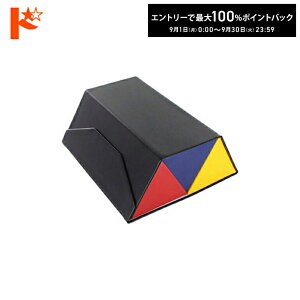 ő100%|CgobNI9/3023:59܂ŁRNVP[X 3{ 5894-01 / Éዾ ዾ TOXP[X KlP[X RpNg [ P[X ߂