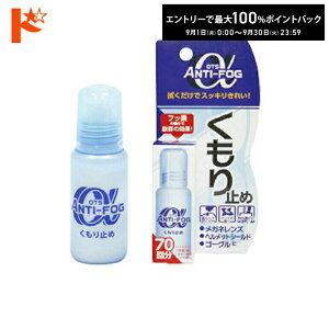 ő100%|CgobNI9/3023:59܂Ły}XNpKl΍z[֔A`tHOAt@~ 976-A 10g/ Kl̂~ h WF hz^Cv N[