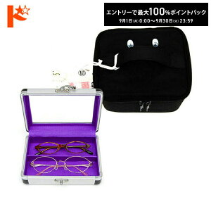 Kl̂܂܍쐬BOX 肿񁦂̏iPił͎̂󂯕tĂ܂̂ŁAKKlt[ƈꏏɔɓĉ1̂p2{܂łao