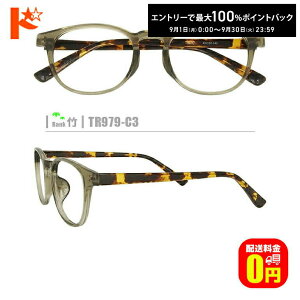 ő100%|CgobNI9/3023:59܂Ł|lRKlyTR979-C3ziZt[+^Y+Kl@+P[XtjΌnnfނ̓A畝̒͏o܂B