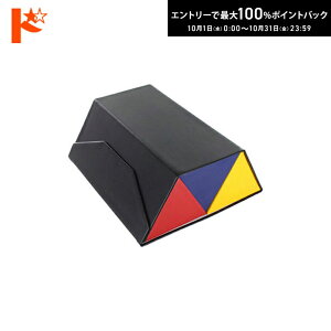 ő100%|CgobNI10/3123:59܂ŁRNVP[X 3{ 5894-01 / Éዾ ዾ TOXP[X KlP[X RpNg [ P[X ߂