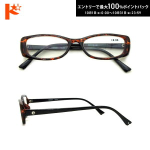 ő100%|CgobNI10/3123:59܂Ł􁦍݌ɌIX}[g[_[ XtXL[ Zt[ Vዾ VjAOX 񂫂 V