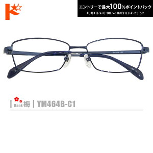 ő100%|CgobNI10/3123:59܂Ł~lRKlyYM464B-C1zi^t[+^Y+Kl@+P[Xtjnn