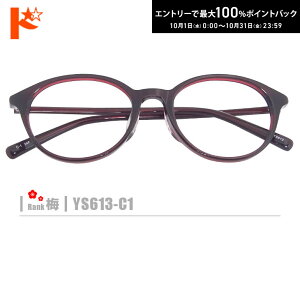 ő100%|CgobNI10/3123:59܂Ł~lRKlyYS613-C1ziZt[+^Y+Kl@+P[XtjnԌn