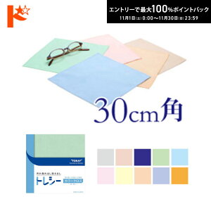 ő100%|CgobNI11/3023:59܂Ł􃁃Kl@ ugV[vnJ[ 30cm 1