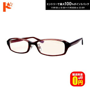 ő100%|CgobNI11/3023:59܂Ł􁦍݌ɌIyzyEYE KEEPER PC(ACL[p[PC)zEK-002-vX`bNXNGA^Cv