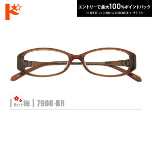 ő100%|CgobNI11/3023:59܂Ł~lRKly7906-BRziZt[+^Y+Kl@+P[Xtjn