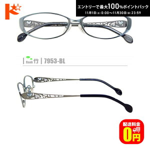 ő100%|CgobNI11/3023:59܂Ł|lRKly7953-BLzi^t[+^Y+Kl@+P[XtjVo[nn