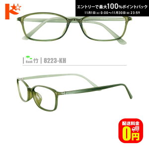 ő100%|CgobNI11/3023:59܂Ł|lRKly8223-KHziZt[+^Y+Kl@+P[XtjΌnfނ̓A畝Es̒͏o܂B