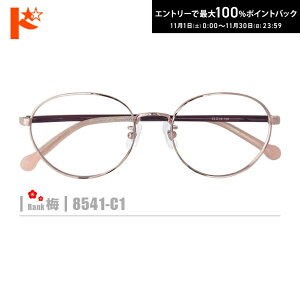 ő100%|CgobNI11/3023:59܂Ł~lRKly8541-C1zi^t[+^Y+Kl@+P[XtjsNnfނ̓A畝̒͂ł܂B