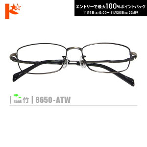 ő100%|CgobNI11/3023:59܂Ł|lRKly8650-ATWzi^t[+^Y+Kl@+P[XtjVo[n