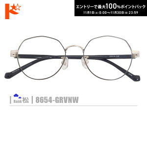 ő100%|CgobNI11/3023:59܂Ł􏼃lRKly8654-GRVNWzi^t[+^Y+Kl@+P[XtjnVo[nnỶ̓ubNɂȂ܂B