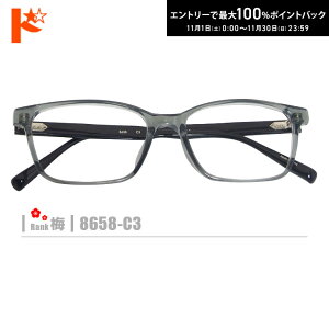 ő100%|CgobNI11/3023:59܂Ł~lRKly8658-C3ziZt[+^Y+Kl@+P[XtjO[n