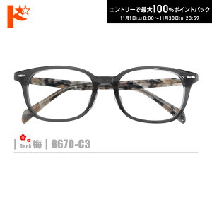 ő100%|CgobNI11/3023:59܂Ł~lRKly8670-C3ziZt[+^Y+Kl@+P[XtjO[n