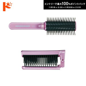 ő100%|CgobNI11/3023:59܂Ł􁚍݌ɌI~lCI ܂肽݃u[uV IO-900 wAPA xXH