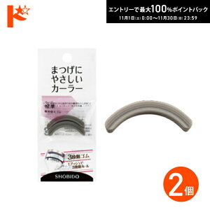 ő100%|CgobNI11/3023:59܂Ł􁞃[֔܂ɂ₳J[[ւS Wp 2 SPV43520