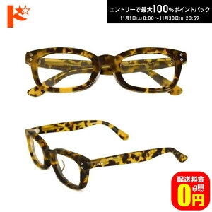 ő100%|CgobNI11/3023:59܂ŁGattoNero Kbgl[ yCL05-C4z iZt[+Y+Kl@+P[Xtjnnn