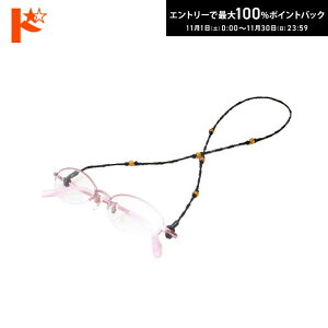 ő100%|CgobNI11/3023:59܂Ł􁦍݌ɌIOXR[hyDL-511zubNr[YR[hIWr[Y