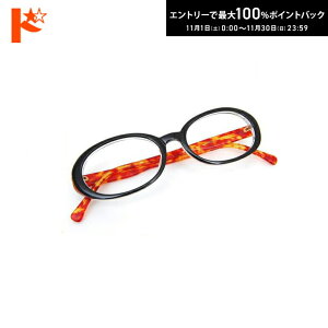 ő100%|CgobNI11/3023:59܂ŁLAUTREAMONTi[gAjyLA6030-c1ziZt[+^񋅖ʃYܗ156+XyVP[X+KlNXj