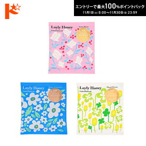 ő100%|CgobNI11/3023:59܂Ł􁞃[֔Enj[ tBhoX\[N / Ѓ`[[    v`Mtg C oX^C XLPA 