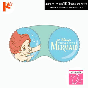 ő100%|CgobNI11/3023:59܂Ł􁞃[֔LN^[YP[X fBYj[AG ϔ \tgYp