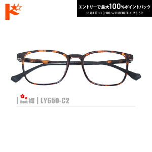 ő100%|CgobNI11/3023:59܂Ł~lRKlyLY650-C2ziZt[+^Y+Kl@+P[Xtjnfނ̓A畝̒͂ł܂B