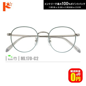 ő100%|CgobNI11/3023:59܂Ł|lRKlyML170-C2zi^t[+^Y+Kl@+P[XtjVo[nỸJ[͐FłB