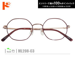 ő100%|CgobNI11/3023:59܂Ł|lRKlyML208-C3zi^t[+^Y+Kl@+P[XtjԌnfނ̓A畝̒͂ł܂BỸJ[