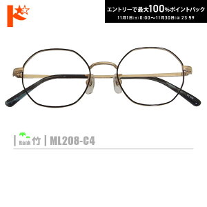 ő100%|CgobNI11/3023:59܂Ł|lRKlyML208-C4zi^t[+^Y+Kl@+P[XtjS[hnfނ̓A畝̒͂ł܂BY