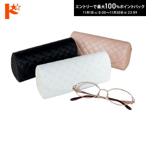 ő100%|CgobNI11/3023:59܂ŁLeBOKlP[X }Olbg{^ ዾ  |[` TOXP[X Rዾ