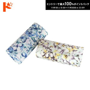 ő100%|CgobNI11/3023:59܂Łt[KlP[X  }Olbg{^ ዾ  |[` TOXP[X Rዾ