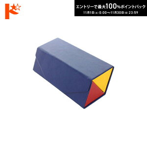 ő100%|CgobNI11/3023:59܂ŁRNVP[X 2{ 5893-01 / Éዾ ዾ TOXP[X KlP[X RpNg [ P[X ߂