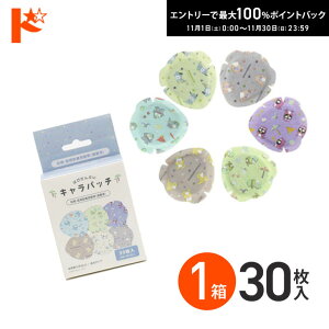 ő100%|CgobNI11/3023:59܂ŁLpb` ͂҂Ԃ 30 (6fUC×5) 8790-02 ΎE㎋Pp TI ACpb`